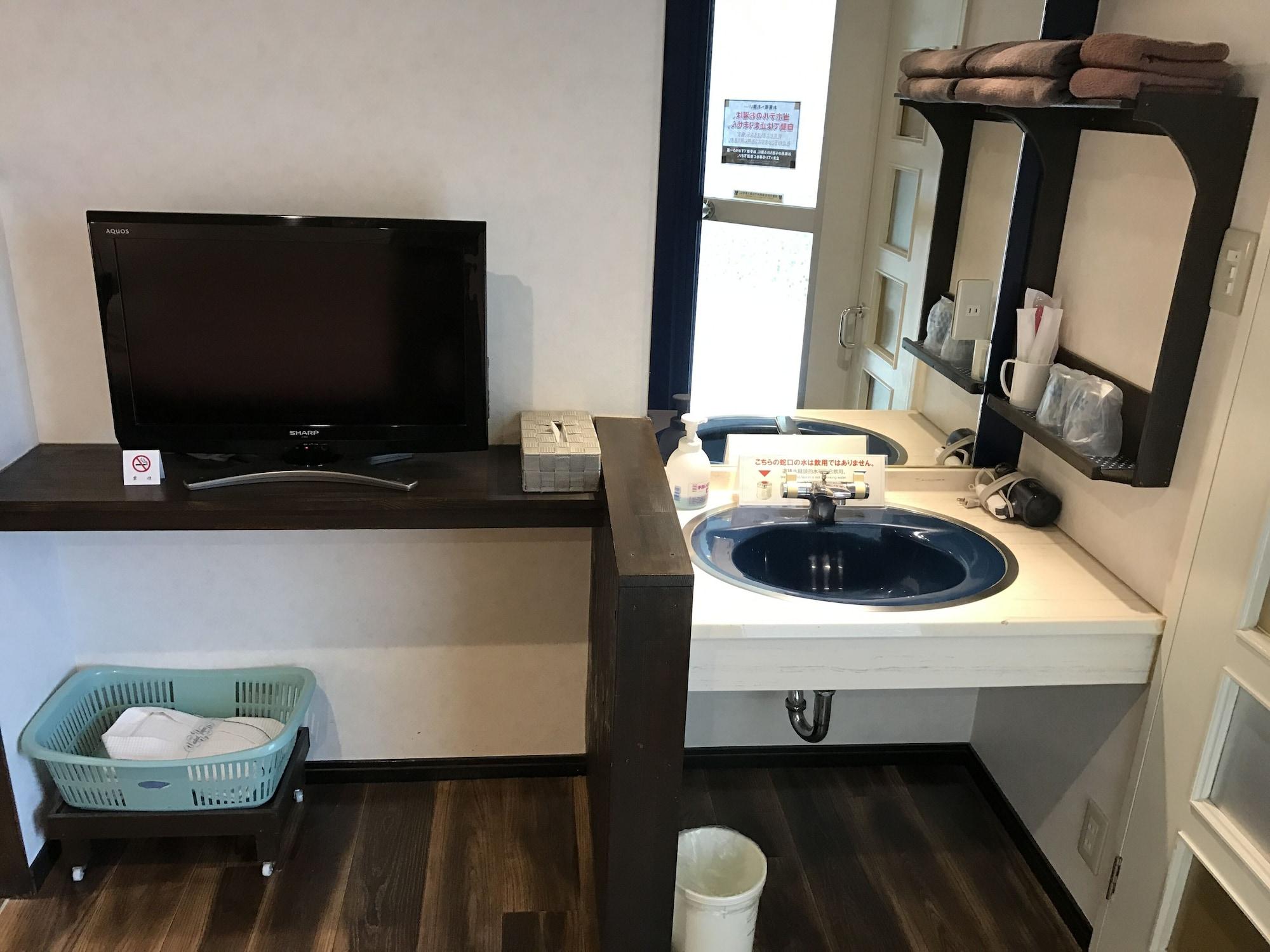 ビジネスインホテルプラザ21大阪京橋 Esterno foto