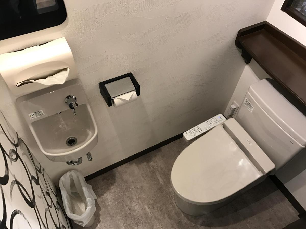 ビジネスインホテルプラザ21大阪京橋 Esterno foto